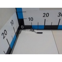 Тяга замка VAG Superb (2002 - 2008) 3B0837184B
