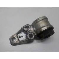 Сайлентблок задней балки левый VAG Superb (2002 - 2008) 4B0501521E