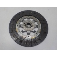 Диск сцепления Sachs Superb (2002 - 2008) 1864532333