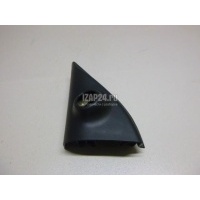 Крышка зеркала внутренняя левая Hyundai-Kia RIO (2005 - 2011) 876501G010