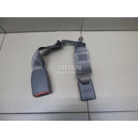 Ответная часть ремня безопасности Hyundai-Kia RIO (2005 - 2011) 898301G100XI