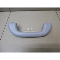 Ручка внутренняя потолочная Hyundai-Kia RIO (2005 - 2011) 853401G052LX
