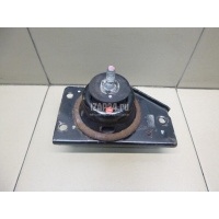 Опора двигателя правая Hyundai-Kia RIO (2005 - 2011) 218101G050