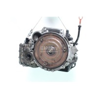 АКПП (автоматическая коробка переключения передач) Hyundai-Kia RIO (2005 - 2011) 4500022ID6