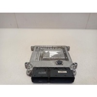 Блок управления двигателем Hyundai-Kia RIO (2005 - 2011) 3913026BH0