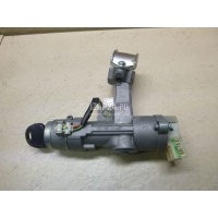 Замок зажигания Hyundai-Kia RIO (2005 - 2011) 819001GA20