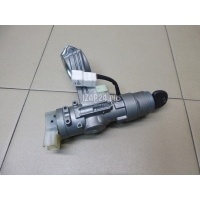 Замок зажигания Hyundai-Kia RIO (2005 - 2011) 819001GA20