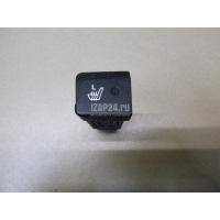 Кнопка обогрева сидений Hyundai-Kia RIO (2005 - 2011) 933301G002