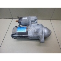Стартер Hyundai-Kia RIO (2005 - 2011) 3610026860
