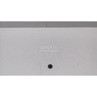 Заглушка VAG Golf Plus (2005 - 2014) N91060401