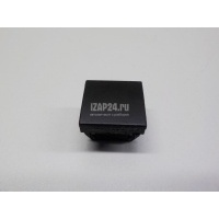 Заглушка VAG Golf Plus (2005 - 2014) 1K0959623D3X1