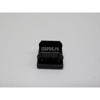 Заглушка VAG Golf Plus (2005 - 2014) 1K0959623D3X1