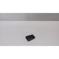 Ручка VAG Golf Plus (2005 - 2014) 1K0419378