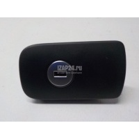 Ручка бардачка VAG Golf Plus (2005 - 2014) 5M0857147F81U