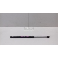 Амортизатор двери багажника VAG Golf Plus (2005 - 2014) 5M0827550B