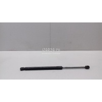 Амортизатор двери багажника VAG Golf Plus (2005 - 2014) 5M0827550B