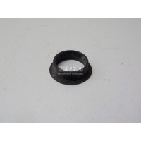 Кольцо уплотнительное датчика парковки VAG Golf Plus (2005 - 2014) 1T0919133C