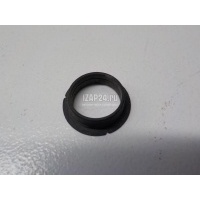 Кольцо уплотнительное датчика парковки VAG Golf Plus (2005 - 2014) 1T0919133C