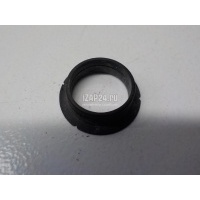 Кольцо уплотнительное датчика парковки VAG Golf Plus (2005 - 2014) 1T0919133C