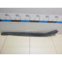 Накладка двери передней правой VAG Golf Plus (2005 - 2014) 5M0837382C9B9