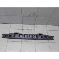 Наполнитель переднего бампера VAG Golf Plus (2005 - 2014) 1K0807248C