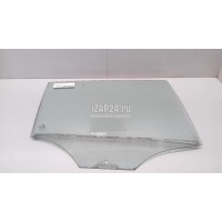 Стекло двери задней правой VAG Golf Plus (2005 - 2014) 5M0845026