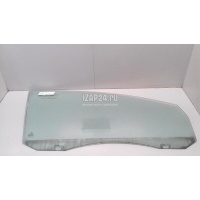 Стекло двери передней правой VAG Golf Plus (2005 - 2014) 5M0845202
