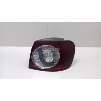 Фонарь задний наружный правый VAG Golf Plus (2005 - 2014) 5M0945096N
