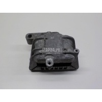 Опора двигателя правая VAG Golf Plus (2005 - 2014) 1K0199262L