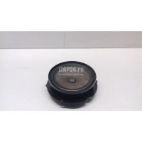 Динамик VAG Golf Plus (2005 - 2014) 1K0035454K