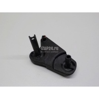 Тяга кулисы КПП VAG Golf Plus (2005 - 2014) 5K0711203