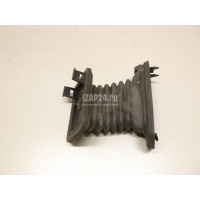 Гофра VAG Golf Plus (2005 - 2014) 1K0959843C