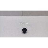 Патрон указателя поворота VAG Golf Plus (2005 - 2014) 5M0953123A