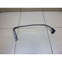 Провод высокого напряжения VAG Golf Plus (2005 - 2014) 06A905430AH
