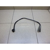 Провод высокого напряжения VAG Golf Plus (2005 - 2014) 06A905430AJ