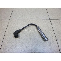 Провод высокого напряжения VAG Golf Plus (2005 - 2014) 06A905430AQ