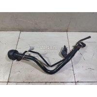 Шланг топливный Nissan Almera Tino (2000 - 2006) 172285M303