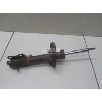 Амортизатор передний левый Nissan Almera N16 (2000 - 2006) E4303BM425