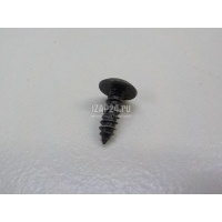 Болт Nissan Almera N16 (2000 - 2006) 0145100581