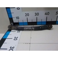 Тяга задняя поперечная Hyundai-Kia Elantra (2006 - 2011) 551002G000
