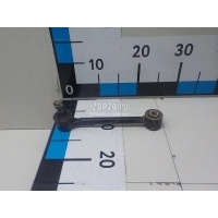 Тяга задняя поперечная Hyundai-Kia Elantra (2006 - 2011) 552502H000
