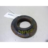Проставка под переднюю пружину Hyundai-Kia Elantra (2006 - 2011) 546231H000