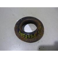 Проставка под переднюю пружину Hyundai-Kia Elantra (2006 - 2011) 546221H000