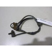 Датчик ABS передний правый Hyundai-Kia Elantra (2006 - 2011) 598301H300