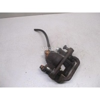Суппорт тормозной задний левый Nissan Teana J31 (2003 - 2008) 440118J10A