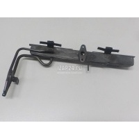 Рейка топливная (рампа) Suzuki Liana (2001 - 2007) 1573054G00