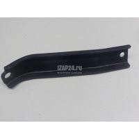 Кронштейн (сопут. товар) Suzuki Liana (2001 - 2007) 1316180GA0