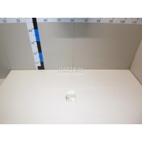 Кожух замка багажника Nissan Note (E11) (2006 - 2013) 905429U00A