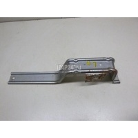 Кронштейн ручки Nissan Note (E11) (2006 - 2013) 809539U00A