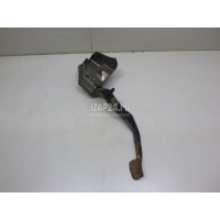Педаль сцепления Nissan Note (E11) (2006 - 2013) 46503AX710